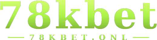 78kbet logo