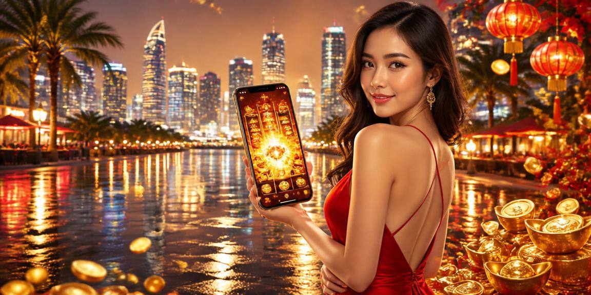 78kbet Dữ liệu của bạn được bảo vệ như thế nào tại 78kbet