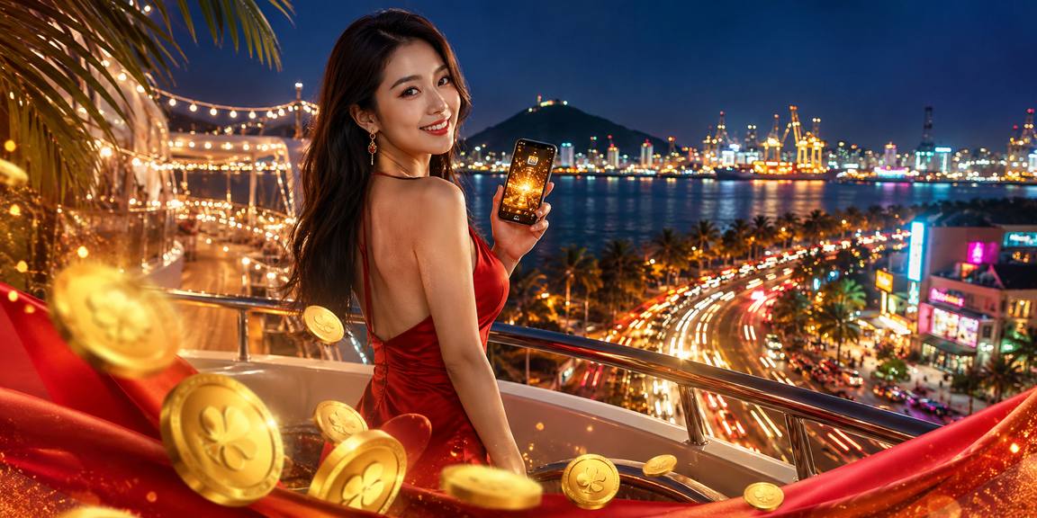 78kbet Những gì bạn làm được trên ứng dụng
