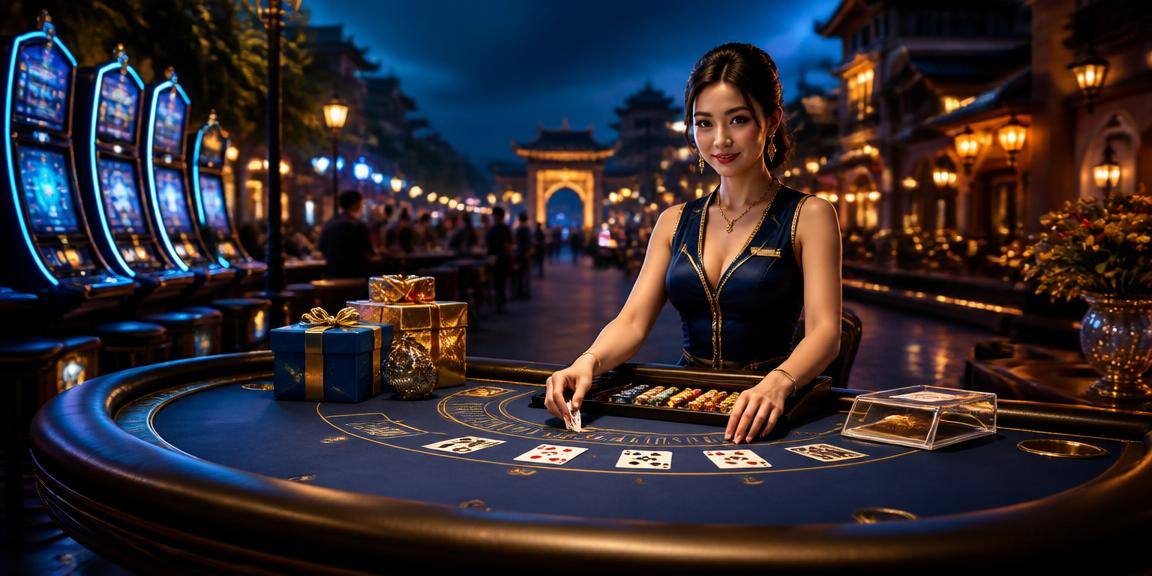 78kbet Vào sảnh 78kbet trong 3 bước