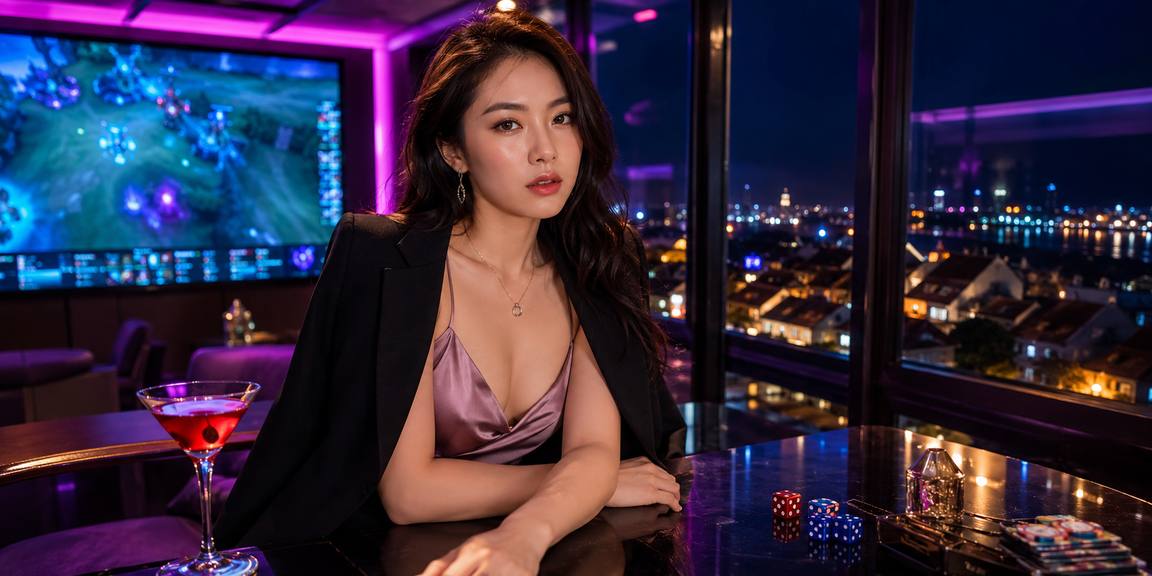 78kbet Ưu đãi
