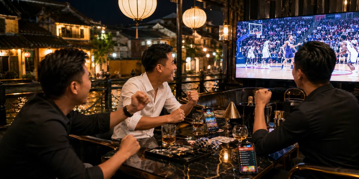 78kbet Ngọc Lửa Megaways