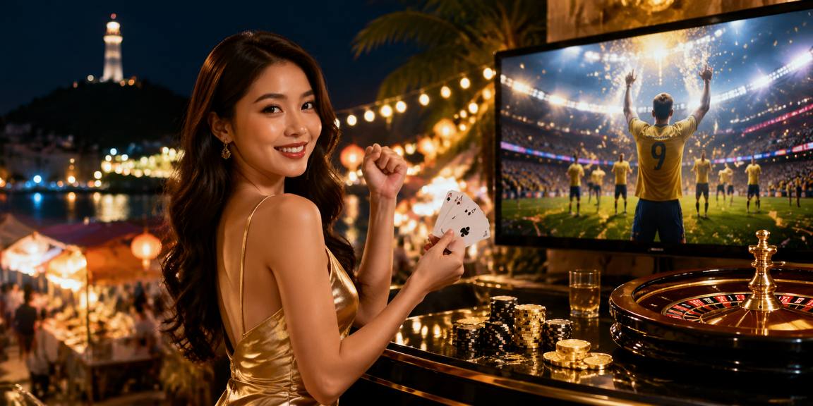 78kbet Quy định tài khoản và thanh toán 78kbet